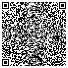 QR code with Palm Springs Vrs contacts