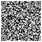 QR code with Palm Springs Work Out Wear LLC contacts
