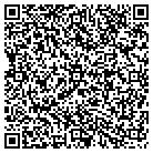 QR code with Palms Springs Outpost Inc contacts