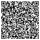 QR code with Perpetual Spring contacts