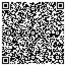 QR code with Piajeh Of Palm Springs contacts