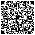 QR code with Pierian Springs contacts