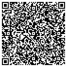 QR code with Pilates Plus Palm Springs contacts