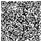 QR code with Power Yoga Palm Springs LLC contacts