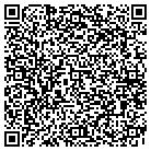 QR code with Redwood Springs LLC contacts