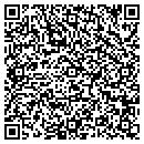 QR code with D S Resources Inc contacts