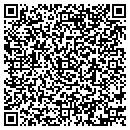 QR code with Lawyers Without Borders Inc contacts