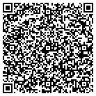 QR code with Dtr Executive Solutions LLC contacts