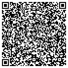 QR code with Re Ex Palm Springs Inc contacts