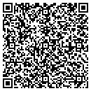 QR code with Dunbar Consulting Inc contacts