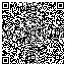 QR code with Dunphy Lynn & Shirley contacts