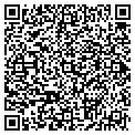 QR code with River Springs contacts