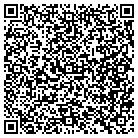 QR code with Eamoss Consulting LLC contacts