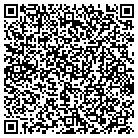 QR code with Homar Molds & Models Co contacts