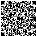 QR code with Ecs Wave Consulting LLC contacts