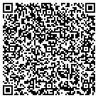 QR code with Santa Fe Springs California contacts