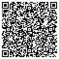 QR code with Basilio Guanco MD contacts