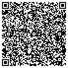 QR code with Edghill Enterprises LLC contacts
