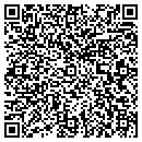 QR code with EHR Resources contacts