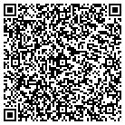 QR code with Ekstrom Enterprises L L C contacts