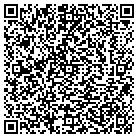 QR code with Seven Springs Owners Association contacts