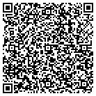 QR code with Elapham Consulting Inc contacts