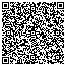QR code with Eldon J Petson contacts