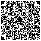 QR code with Eleven Peaks Consulting LLC contacts