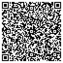 QR code with Silent Springs LLC contacts