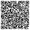 QR code with Emp Consulting contacts