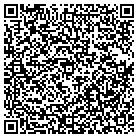 QR code with Energy Vantage Partners LLC contacts