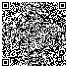 QR code with Enforcement Law Consultant contacts