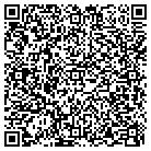 QR code with Engels Forensic Consulting L L C , contacts