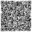 QR code with Sparkletts And Sierra Springs contacts