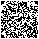 QR code with Sparkletts And Sierra Springs contacts