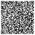 QR code with Entrepreneur Focus Program contacts