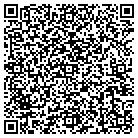 QR code with Install Solutions LLC contacts