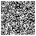 QR code with Spring Again Inc contacts