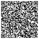 QR code with E-Professional Consulting Inc contacts