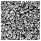 QR code with Spring America Internatio contacts