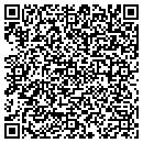 QR code with Erin M Wilcher contacts