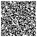 QR code with Spring Barron LLC contacts