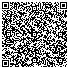 QR code with Spring Bay Counseling Center contacts