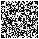 QR code with Essay Enterprises contacts