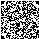 QR code with Spring Beach Partners LLC contacts
