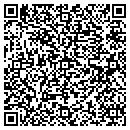 QR code with Spring Betts Inc contacts