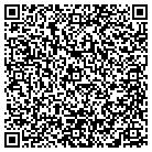 QR code with Eugene Abrahamson contacts