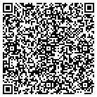 QR code with Springboard Productions Inc contacts