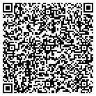 QR code with Executive Airborne Solutions contacts