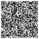 QR code with Spring Brook Center contacts